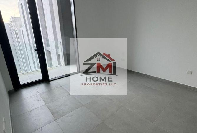 74255154 - صورة العقار 3