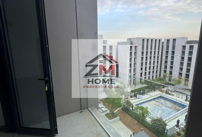 74255154 - صورة العقار 2