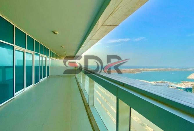 125635210 - Property Image 2