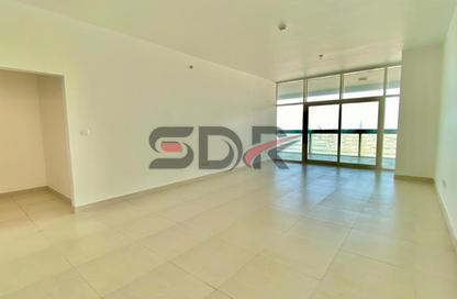 Apartment - 2 Bedrooms - 4 Bathrooms for rent in Al Ain Tower - Khalidiya Street - Al Khalidiya - Abu Dhabi Apartment - 2 Bedrooms - 4 Bathrooms for rent in Al Ain Tower - Khalidiya Street - Al Khalidiya - Abu Dhabi