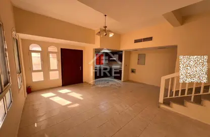 فيلا - 2 غرف نوم - 3 حمامات للايجار في الزاهية جاردنز - الزاهية - عجمان