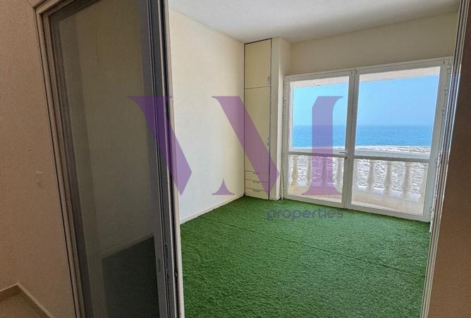 133406642 - Property Image 3