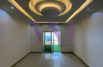 Apartment - 1 Bathroom for sale in Royal Breeze 1 - Royal Breeze - Al Hamra Village - Ras Al Khaimah