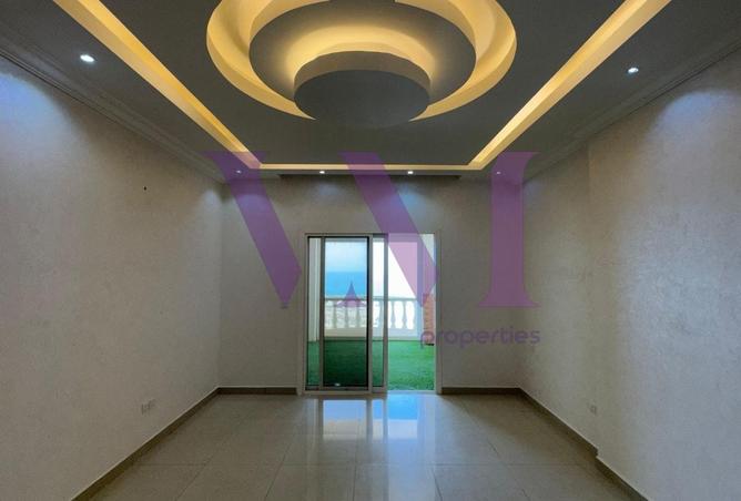 133406642 - Property Main Image