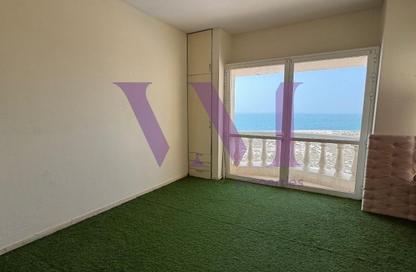 Apartment - Studio - 1 Bathroom for sale in Royal Breeze 1 - Royal Breeze - Al Hamra Village - Ras Al Khaimah