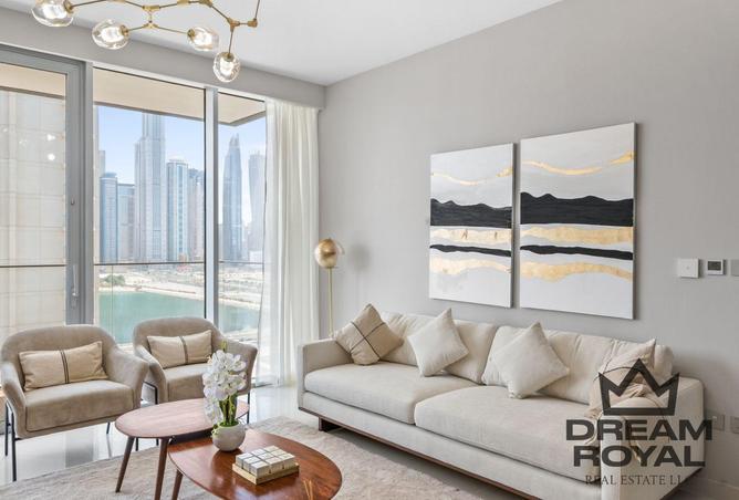 74624339 - الصورة الرئيسية للعقار