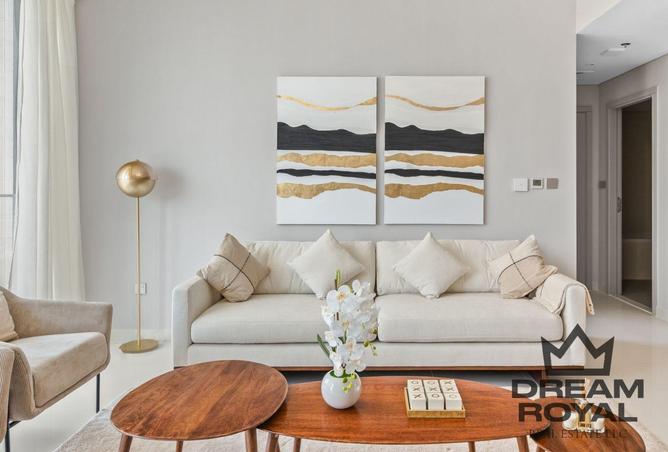 74624339 - صورة العقار 2