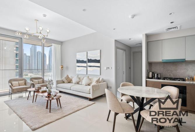 74624339 - صورة العقار 3