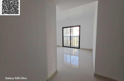 Apartment - 3 Bedrooms - 3 Bathrooms for rent in Al Jurf 3 - Al Jurf - Ajman Downtown - Ajman Apartment - 3 Bedrooms - 3 Bathrooms for rent in Al Jurf 3 - Al Jurf - Ajman Downtown - Ajman
