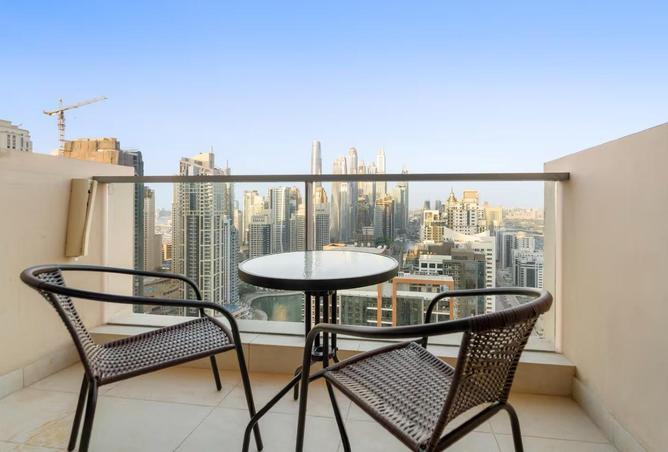 16304227 - Property Main Image