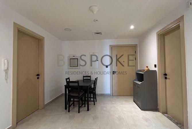 140153192 - Property Main Image