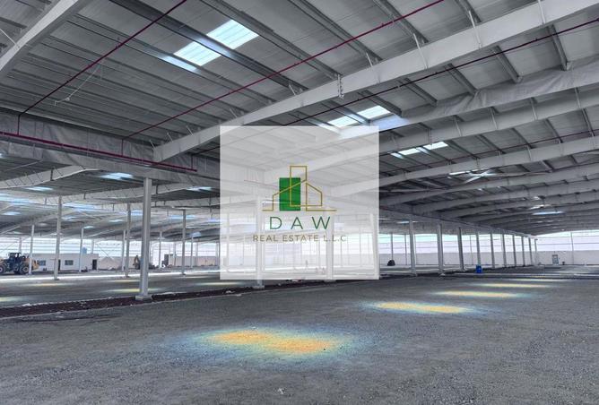 80688830 - Property Image 3