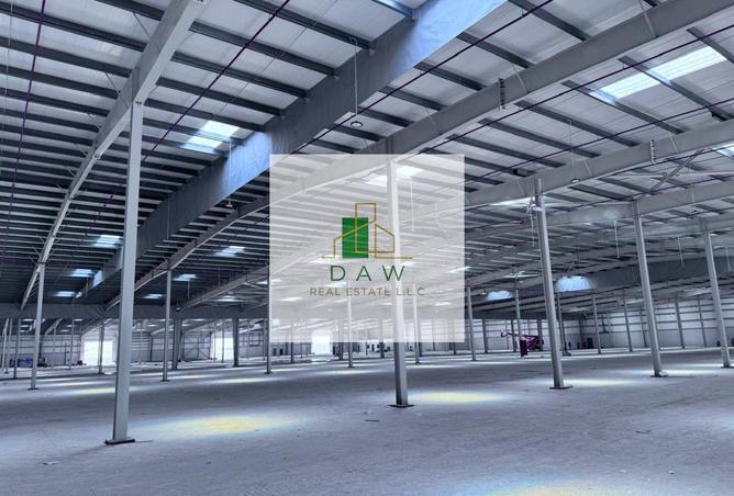 80688830 - Property Image 2