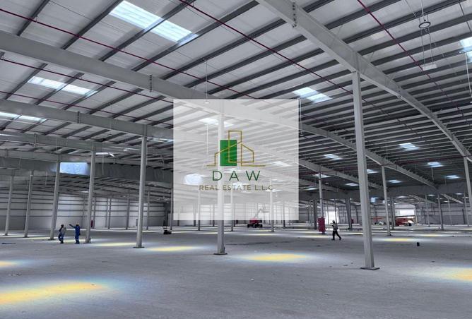 80688830 - Property Main Image