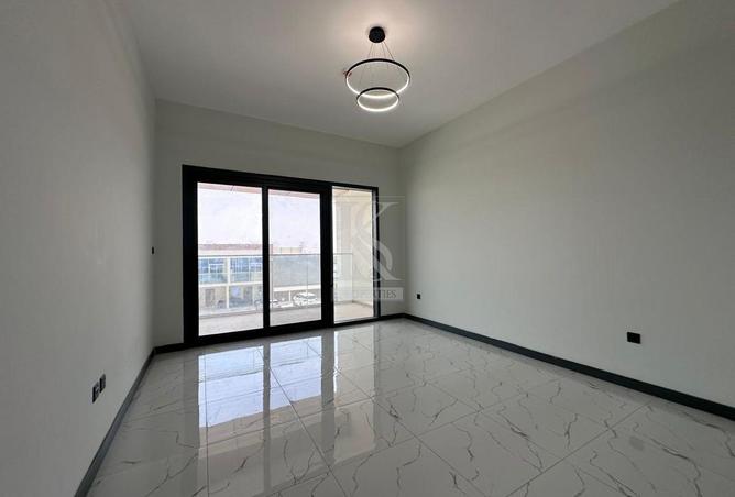 139657719 - Property Main Image
