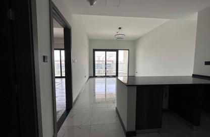 Apartment - 1 - 2 for rent in Rukan Tower C - Rukan Tower - Rukan - Dubai Apartment - 1 - 2 for rent in Rukan Tower C - Rukan Tower - Rukan - Dubai