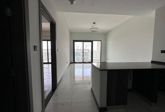 139657719 - Property Image 3