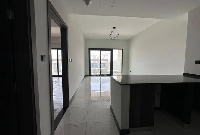 139657719 - Property Image 3