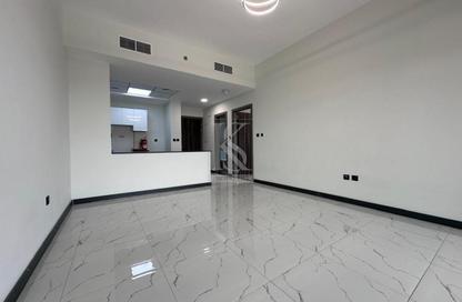 Apartment - 1 - 2 for rent in Rukan Tower C - Rukan Tower - Rukan - Dubai Apartment - 1 - 2 for rent in Rukan Tower C - Rukan Tower - Rukan - Dubai