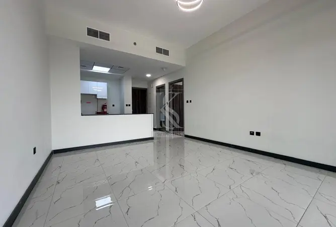 139657719 - Property Image 2