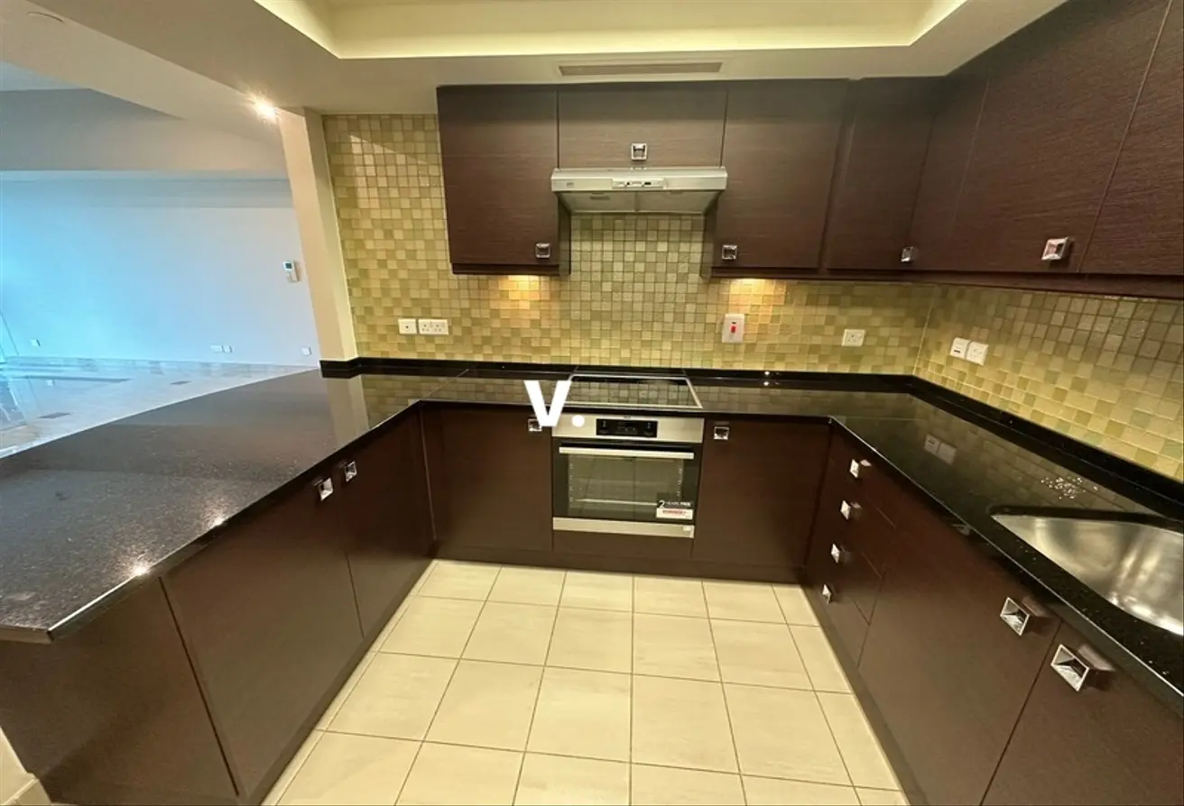 149562368 - Property Main Image