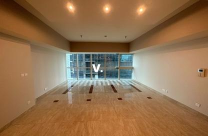Apartment - 1 - 2 for rent in Sama Tower - Sheikh Zayed Road - Dubai Apartment - 1 - 2 for rent in Sama Tower - Sheikh Zayed Road - Dubai