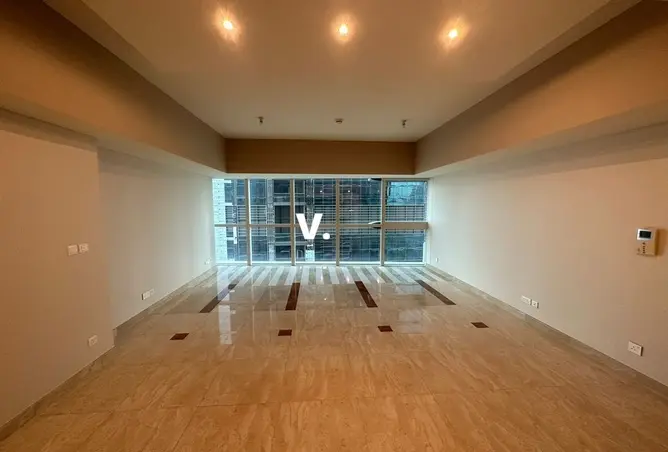 149562368 - Property Image 2