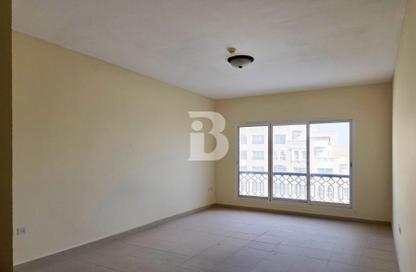Apartment - 1 Bedroom - 2 Bathrooms for sale in Bab Al Bahar - Al Marjan Island - Ras Al Khaimah