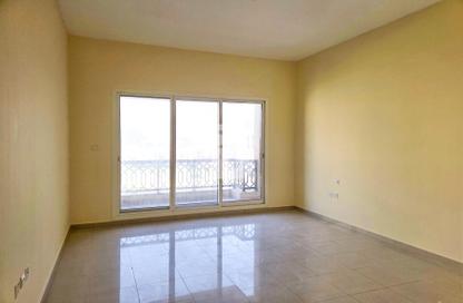 Apartment - 1 Bedroom - 2 Bathrooms for sale in Bab Al Bahar - Al Marjan Island - Ras Al Khaimah