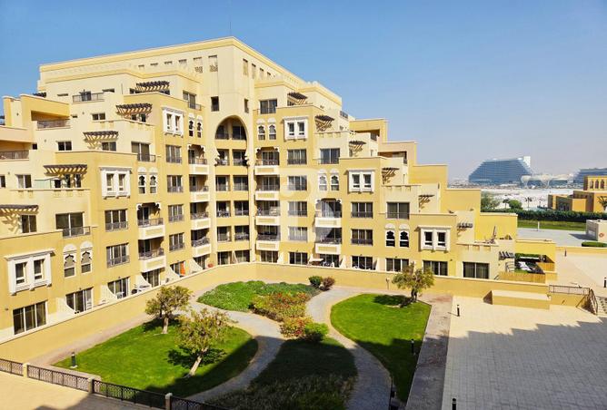 65572556 - الصورة الرئيسية للعقار