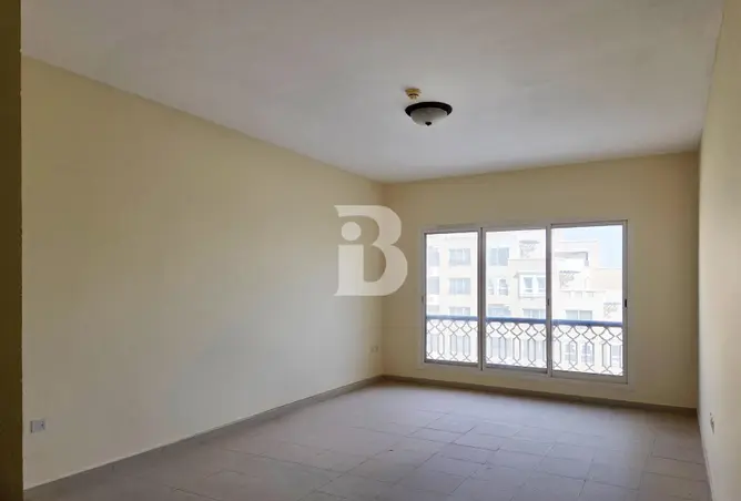 65572556 - Property Image 2