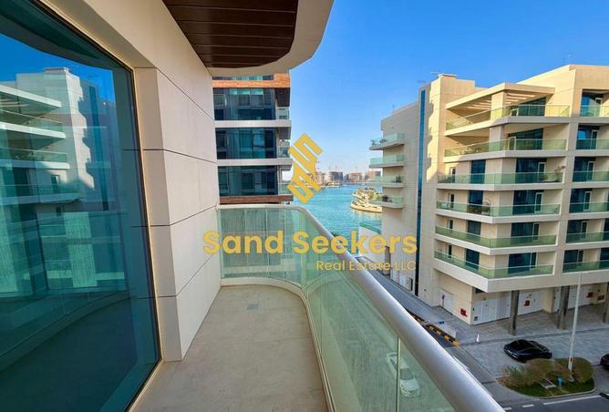 71117570 - الصورة الرئيسية للعقار