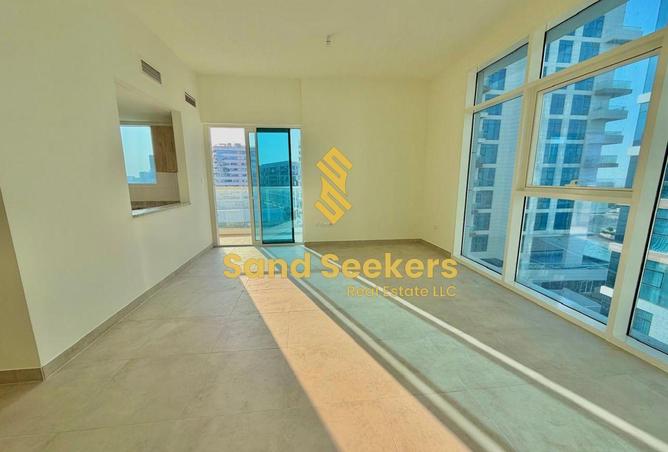 71117570 - صورة العقار 2