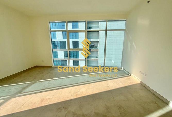 71117570 - صورة العقار 3