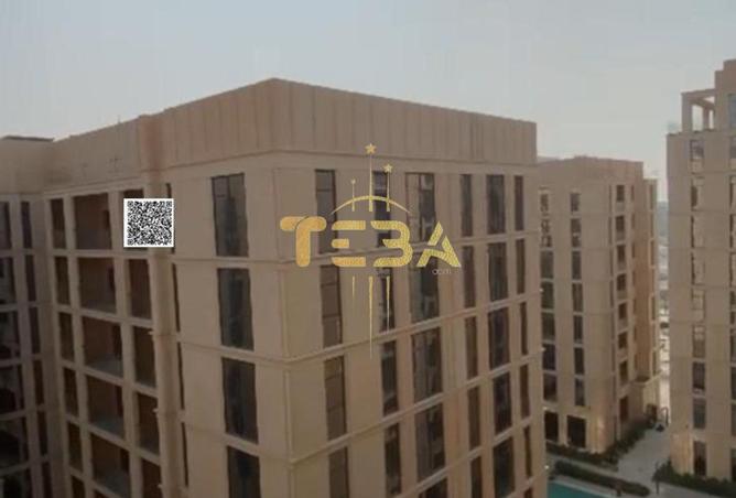 93572121 - الصورة الرئيسية للعقار