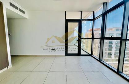 Apartment - 2 Bedrooms - 3 Bathrooms for rent in Jumeirah Garden City - Al Satwa - Dubai