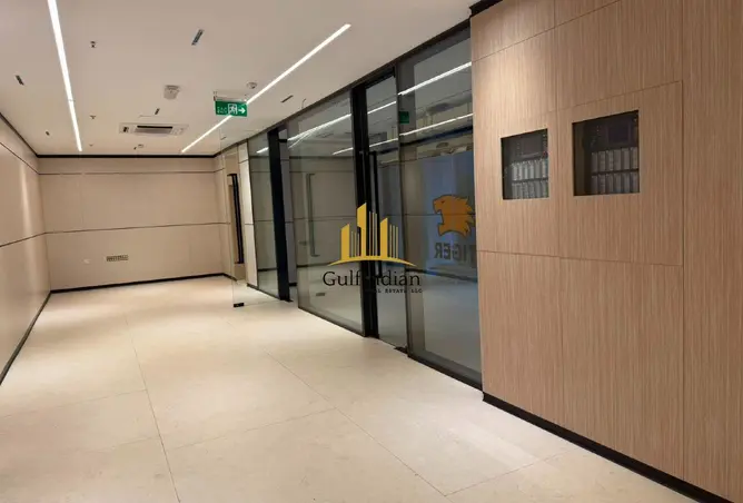 127046198 - Property Image 2