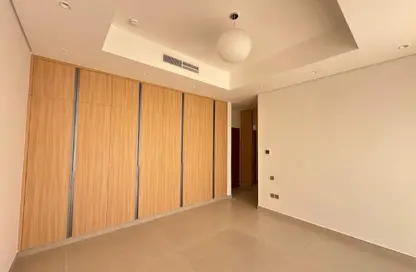 فيلا - 5 غرف نوم - 6 حمامات للايجار في الشارقة جاردن سيتي - الشارقة