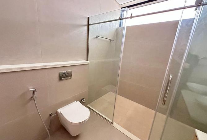 16271908 - صورة العقار 3