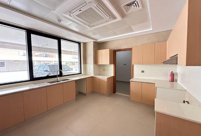 16271908 - صورة العقار 2