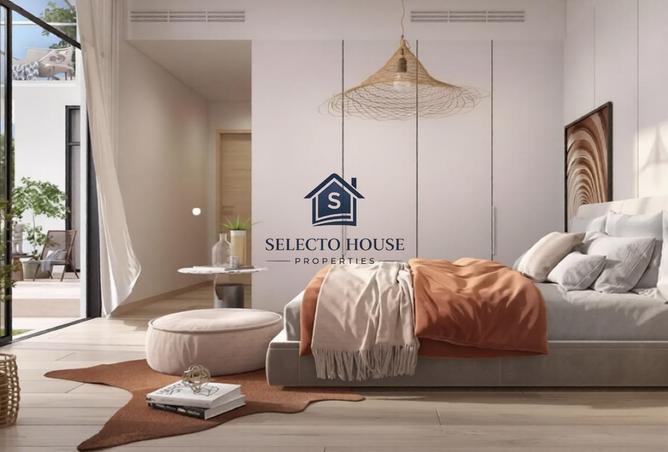 65188455 - صورة العقار 3