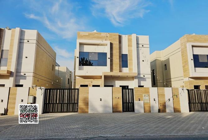 15977388 - صورة العقار 2