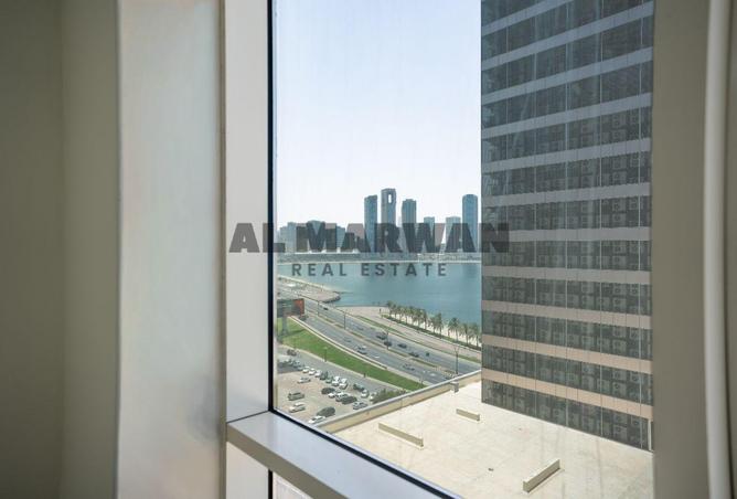 127492062 - Property Main Image