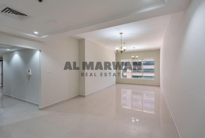 127492062 - Property Image 3