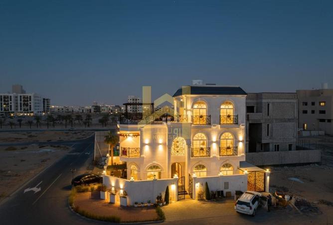 84065970 - Property Image 3