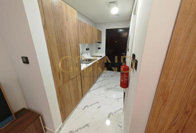 92254601 - Property Image 3