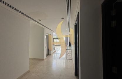 Villa - 6 - 7+ for rent in Nad Al Sheba Gardens 1 - Nad Al Sheba Gardens - Nad Al Sheba 1 - Nad Al Sheba - Dubai Villa - 6 - 7+ for rent in Nad Al Sheba Gardens 1 - Nad Al Sheba Gardens - Nad Al Sheba 1 - Nad Al Sheba - Dubai