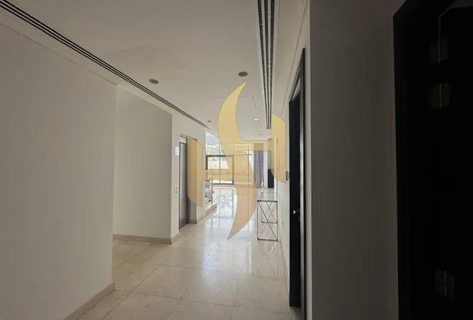 146440075 - Property Image 3