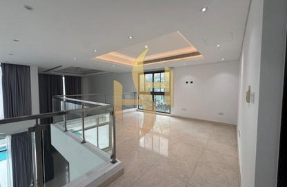 Villa - 6 - 7+ for rent in Nad Al Sheba Gardens 1 - Nad Al Sheba Gardens - Nad Al Sheba 1 - Nad Al Sheba - Dubai Villa - 6 - 7+ for rent in Nad Al Sheba Gardens 1 - Nad Al Sheba Gardens - Nad Al Sheba 1 - Nad Al Sheba - Dubai