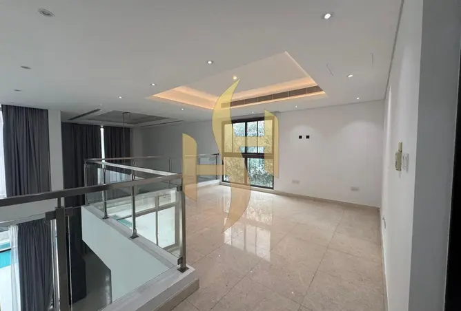 146440075 - Property Image 2